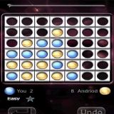 Dwonload Super Connect Cell Phone Game